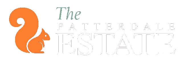 the-estate-logo